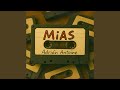 Despertar Eterno (Samba)