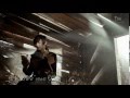 [FULL MV] EXO-K - Moonlight (KOR Ver.) (Music ...