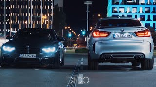 Download lagu DIDO - Cosmos (Remix) mp3