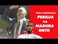 Jebreeetplaybyplay PERSIJA Vs MADURA UNITED
