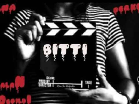 Miss Selda Lyrics BurakstyLe Dumanlıdır Gözlerim