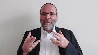 Les selihote (sens,horaires, déroulement etc..) | Rav chmoel houri הסליחות (הלכות והליכות)