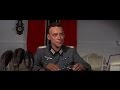 The Secret Invasion 1964 Stewart Granger Raf Vallone Mickey Rooney