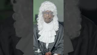 Fallen Idols: My Truth &amp; Facing Internet Backlash #shorts