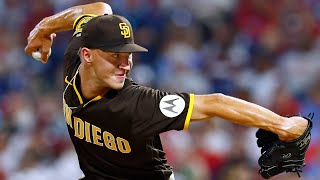 Alek Jacob 2023 Highlights!