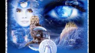 La Barcarolle des contes d'Hoffmann