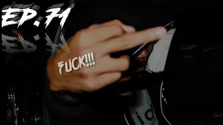 Download lagu STORY WA FUCK LOVE KEREN TERBARU Ep.71 mp3