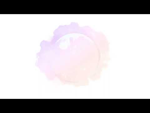 IVO LUCAS - SÓ DESTA VEZ