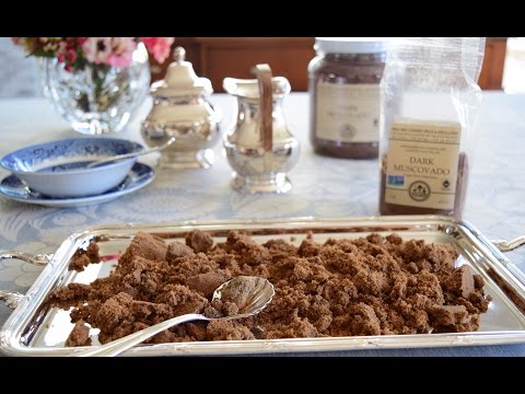 download lagu mp3 mp4 Dark Muscovado Sugar, download lagu Dark Muscovado Sugar gratis, unduh video klip Dark Muscovado Sugar