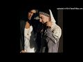 ASAP ROCKY HIJACK X I M GOD CLAMS CASINO