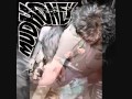 Mudhoney - Let It Slide -