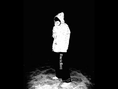 Arbes - PIKPYTJE [2013]