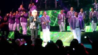 EsPiNoZa PaZ- CoNsiDErA qUe Te AmO Nokia 2-19-11