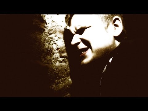 Echo - Evil Self (Official)