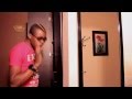 Kumanda Chiko Wise Ft B1 Official Video