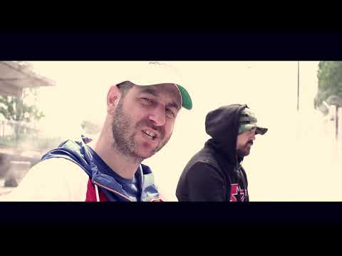 Ockney - loup solitaire (prod. Lofty)