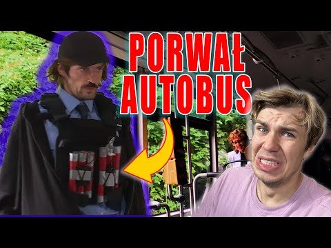 POLICJANTKI I POLICJANCI - ALE BILECIKI DO KONTROLI💥💥💥