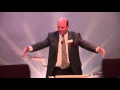 Individuality & Personality Rev Warren Unity East of Atlanta