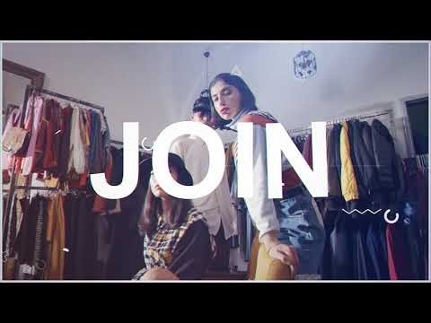 Indian Institute of Fashion & Design Chandigarh General video thumbnail 8