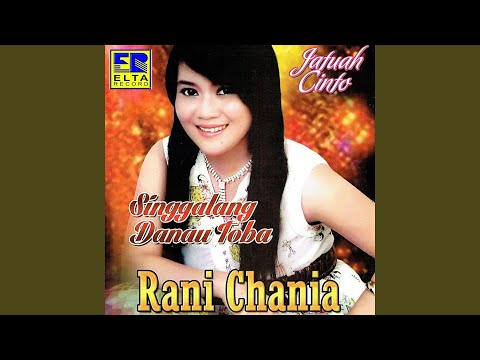 Bajalan Di Nan Kalam