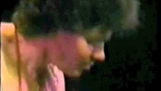 Michael Hedges - Rickover's Dream Bottom Line RELOADED