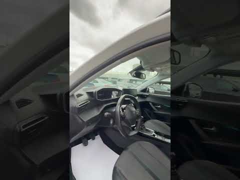 фото peugeot 2008 i 0