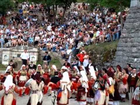 Dana Jevremova-kirajdzice,jabandzice