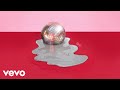 Warm Blood by Carly Rae Jepsen