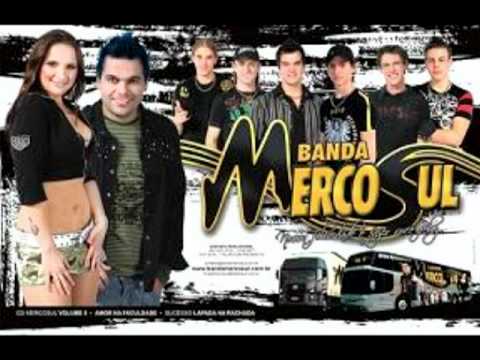 Uma E Quinze Da Manhã video