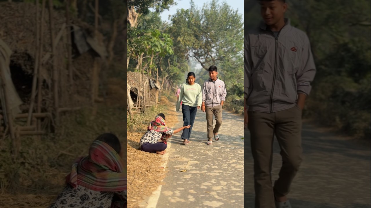 Buisness 🙂 Best Funny Video Bhai Bon 🤣 #shorts #funny