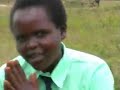 Barsombe G Singers Betut Nebo Kirwoget