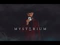Mysterium Trailer - Magic Malmstrøm Live I The Magic Room