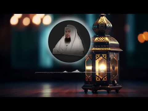 Die Verteidigung von Sheikh Neil bin Radhan ❗️ Kufr & Iman gleichzeitig ❓