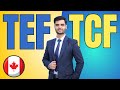 TEF Vs TCF Which Exam Is Better For Your Canadian PR