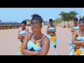 MACHENYELA UJUMBE WA BHAGIKULU AUDIO BY YOHANA STUDIO MTIMBILA 2026