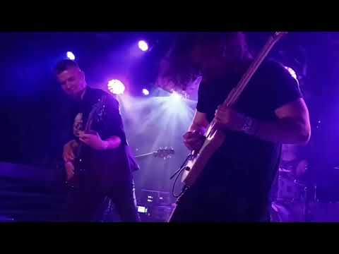 Special Providence – 20th Anniversary All-Stars Tour (A38, 2024. 11. 15.) – Lazy Boy