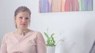 https://www.youtube.com/embed/iBQ0uFjfx1c