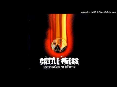 Cattlepress - the gift