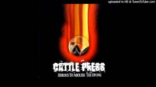 Cattlepress - the gift