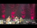 Doyle Bramhall II & Friends ~ SRV & Big Doyle’s “Chateau Strut”