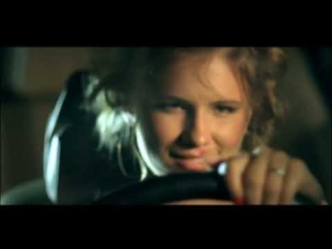 DJ Smash feat. Fast Food - Moscow Never Sleeps