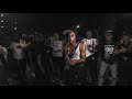 KAY FLOCK OPP SPOTTER Instrumental Prod By LilC4