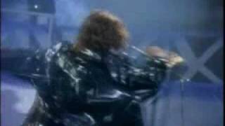 INXS - Guns in the Sky (Live)