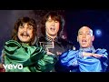 Dschinghis Khan Moskau IFA Internationale Funkausstellung Berlin 24 08 1979