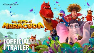 Trailer Preview Image