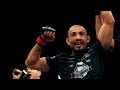 UFC Fortaleza: Aldo vs Moicano - Daniel Cormier Preview