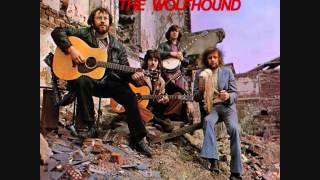 The Wolfhound - Whiskey In The Jar