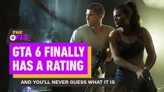 GTA 6 Rating, 007 DLC, Crimson Desert Delay — Full Breakdown & Transcript