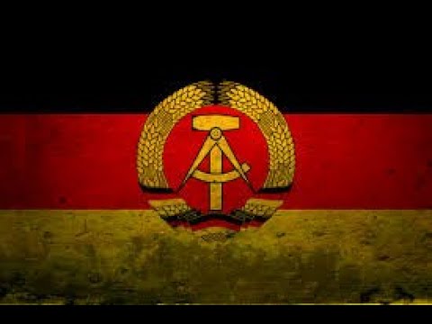 Warschawjanka lyrics translation