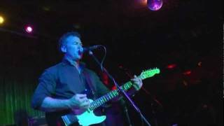 Pete Miller Band - Down On The Farm